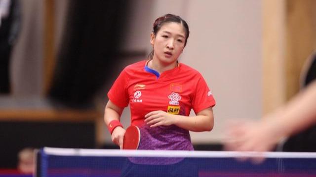 先发投手与 先发投手与