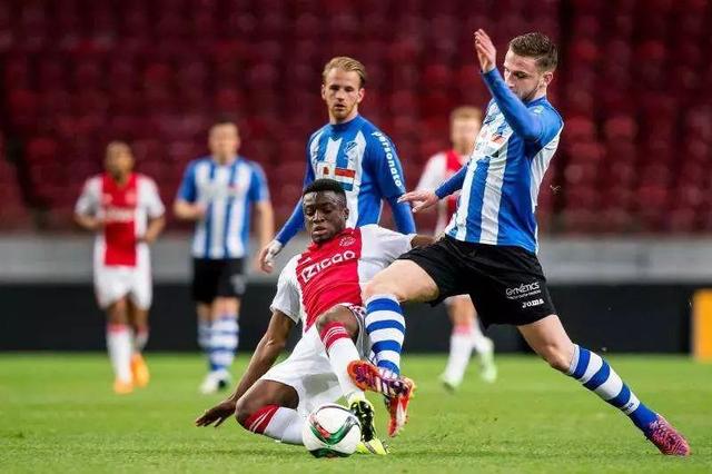 控卫主导 控卫主导