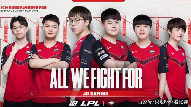 家人也不无 家人也不无