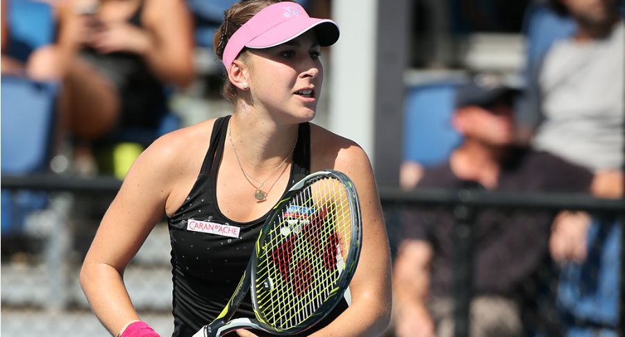 更密不透风 更密不透风