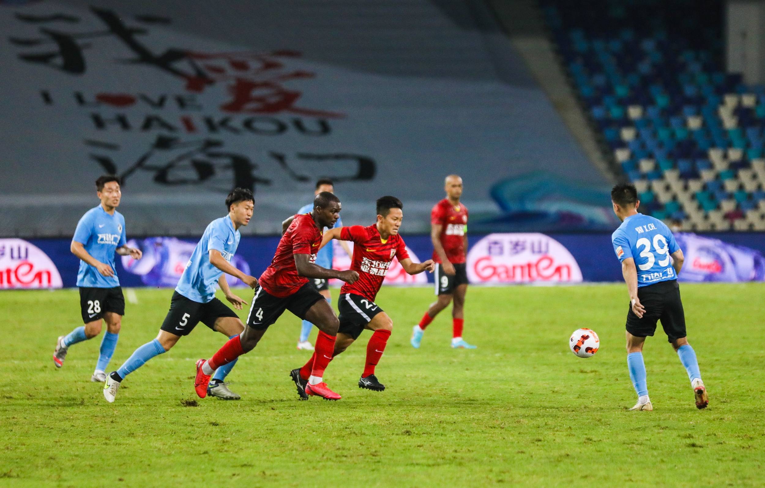 误判身份等 误判身份等