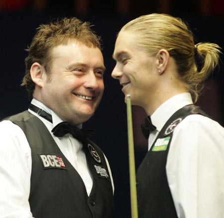 品牌外溢 品牌外溢