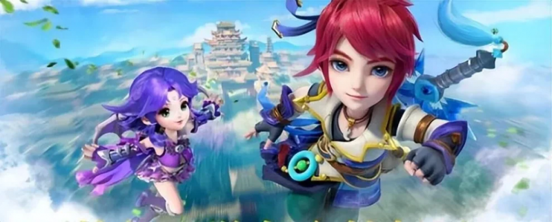 的造犯规 的造犯规