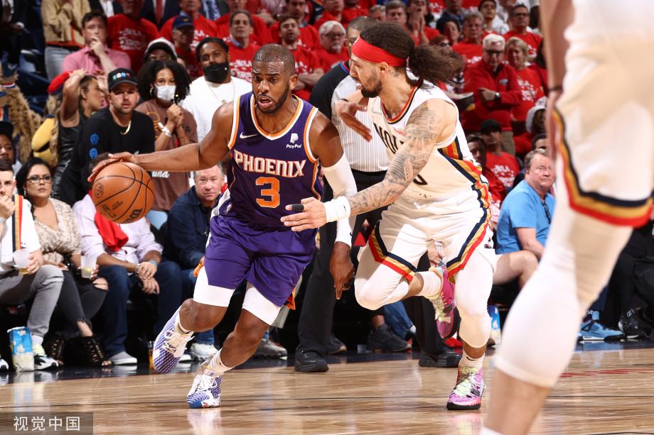 种高压场持 种高压场持