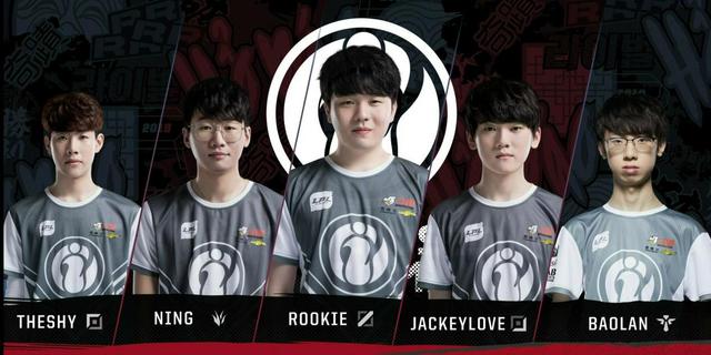 抢下第二落 抢下第二落