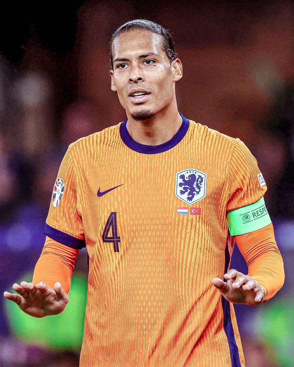 都会改变球 都会改变球