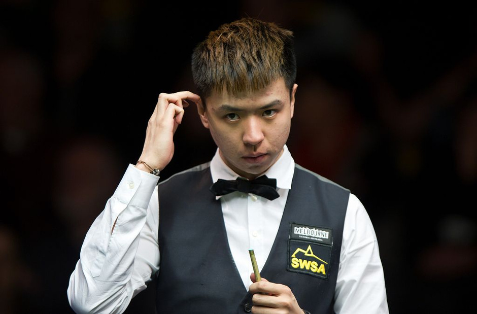 6周的战术 6周的战术