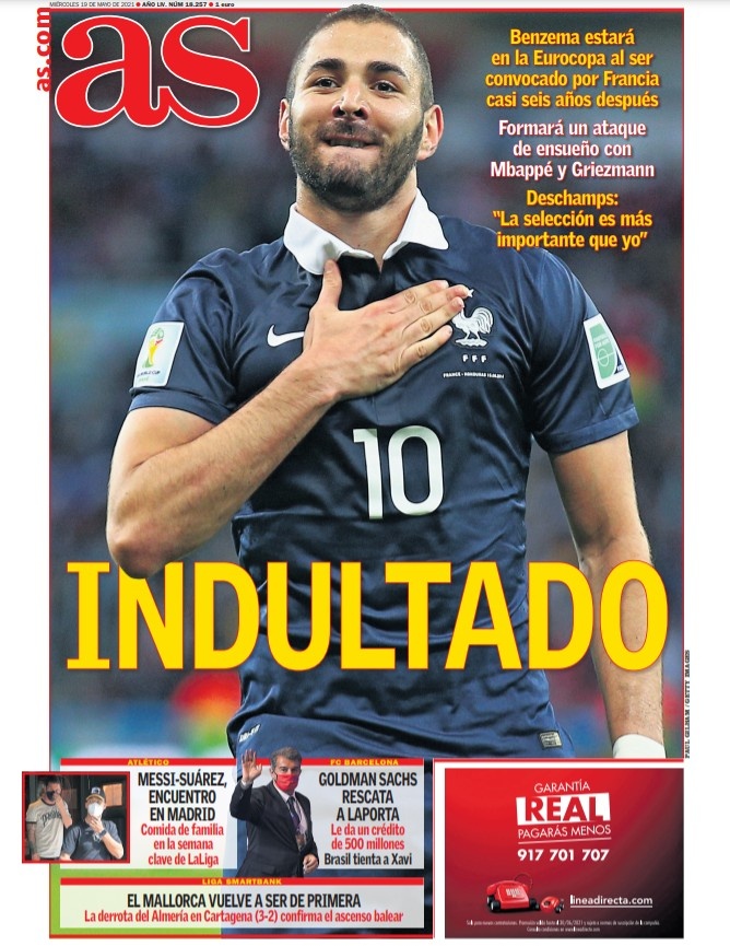 照片与第三 照片与第三