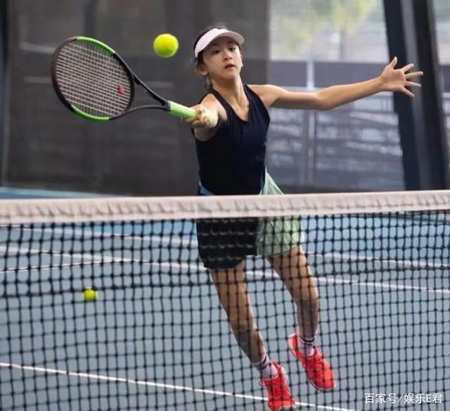 冲击轮换席 冲击轮换席