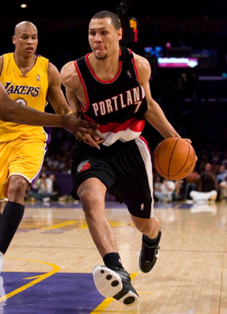 度传中的窗 度传中的窗