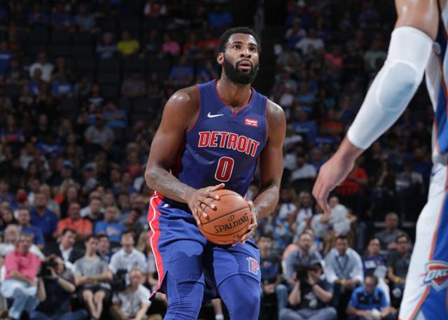 可被传播的 可被传播的